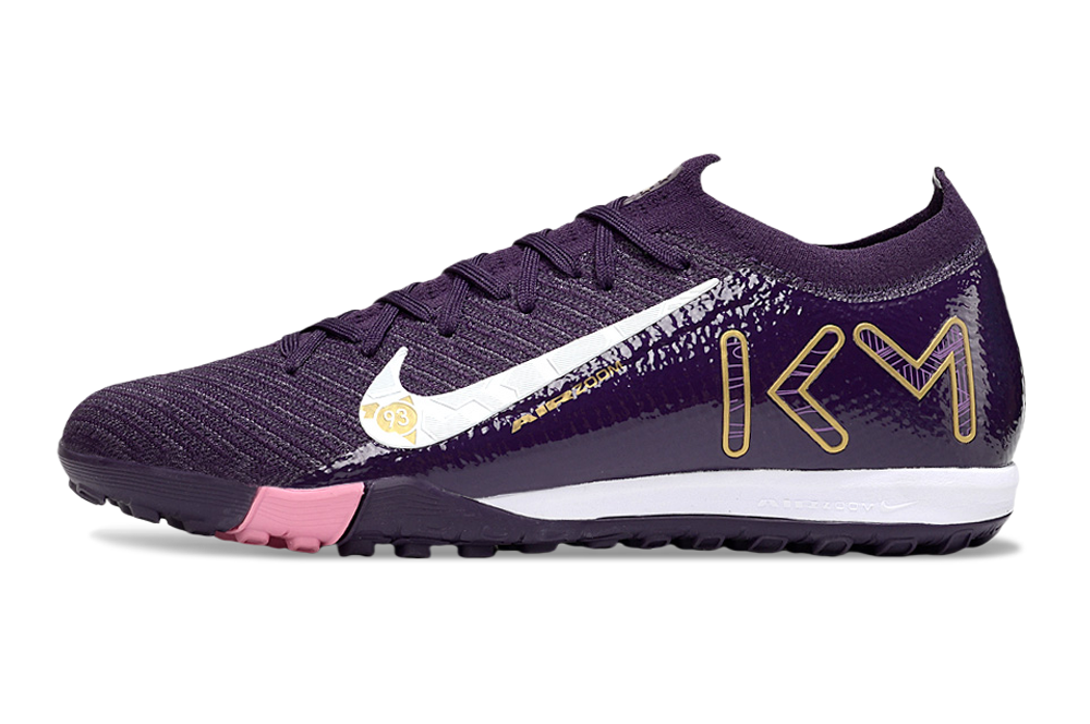 Сороконіжки Air Zoom Vapor 16 TF