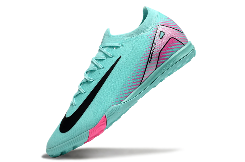 Сороконіжки Air Zoom Vapor 16 TF