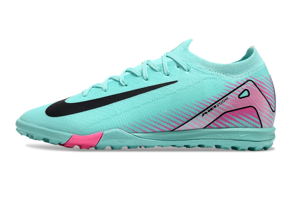 Сороконіжки Air Zoom Vapor 16 TF
