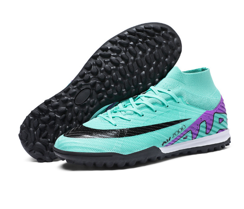 Сороконіжки з носком Tezaz Soft Ground