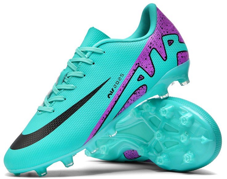 Бутси Tezaz Soft Ground