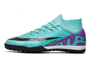 Сороконіжки з носком Tezaz Soft Ground