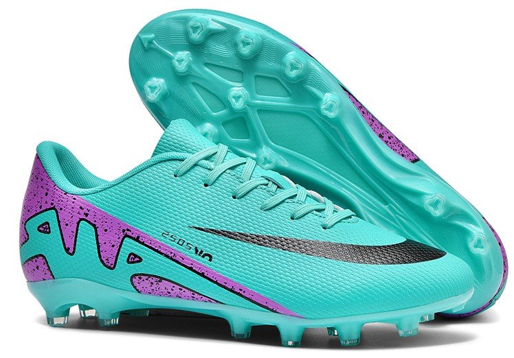 Бутси Tezaz Soft Ground