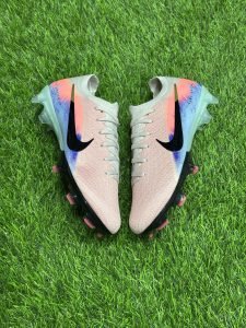 Бутси Air Zoom Mercurial Vapor 16 Elite FG
