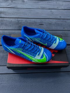 Бутси Mercurial