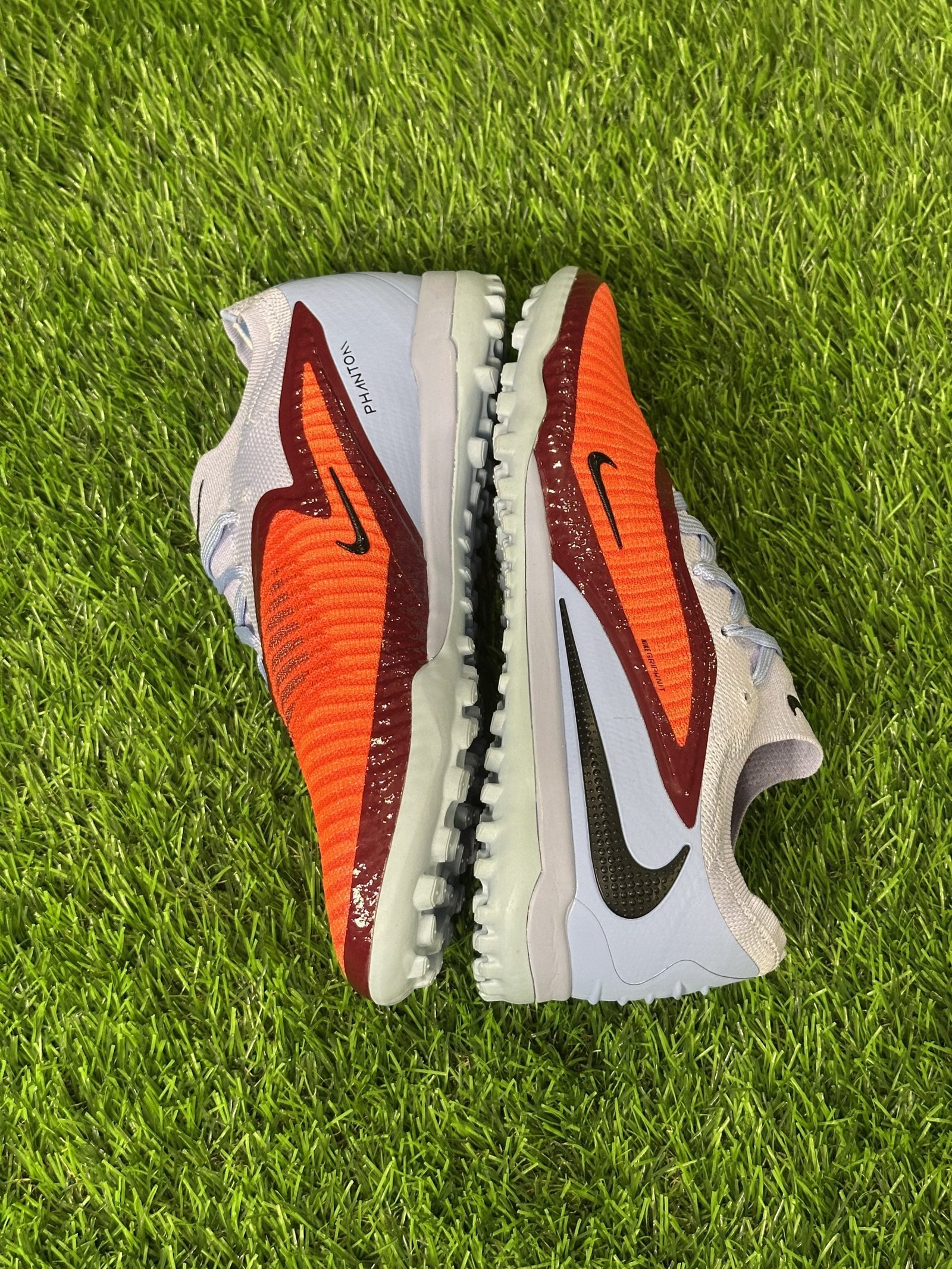 Сороконіжки Phantom GX 6