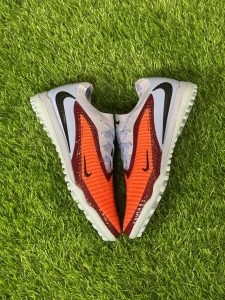 Сороконіжки Phantom GX 6