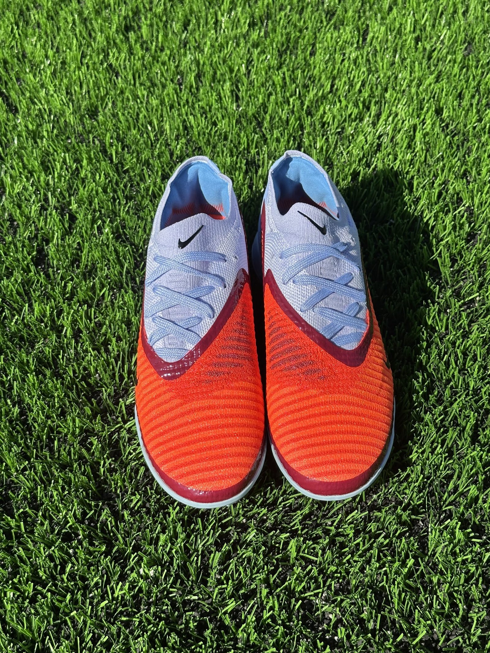 Сороконіжки Phantom GX 6