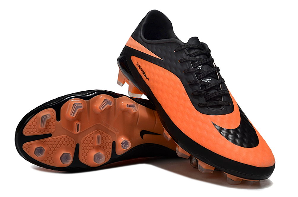 Бутси Hypervenom Phantom FG