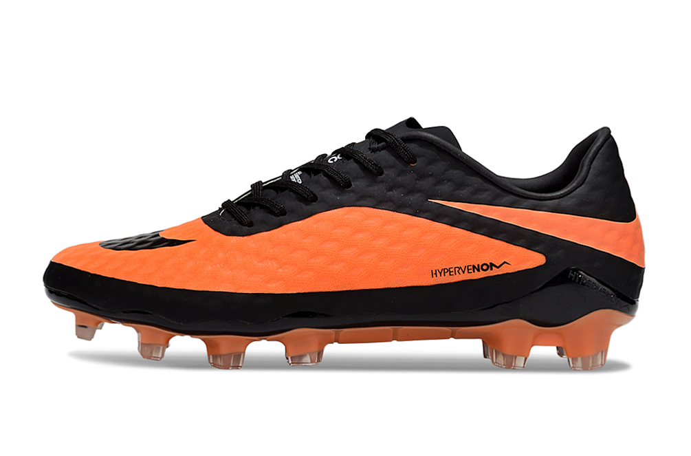 Бутси Hypervenom Phantom FG
