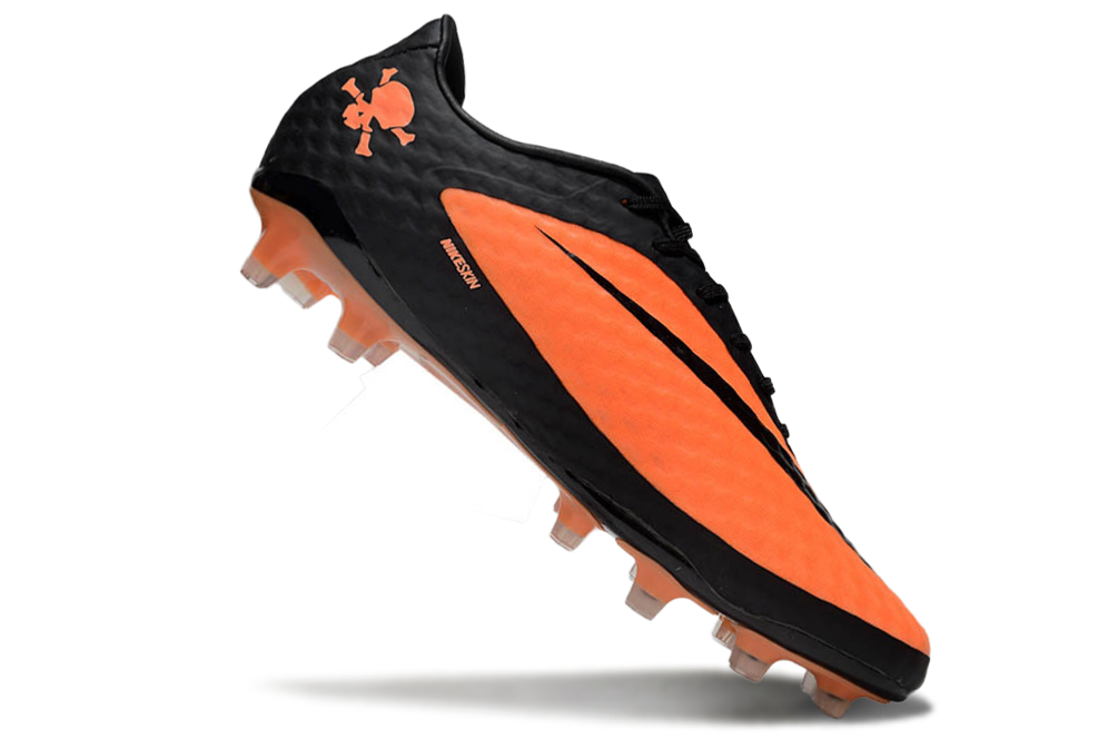 Бутси Hypervenom Phantom FG