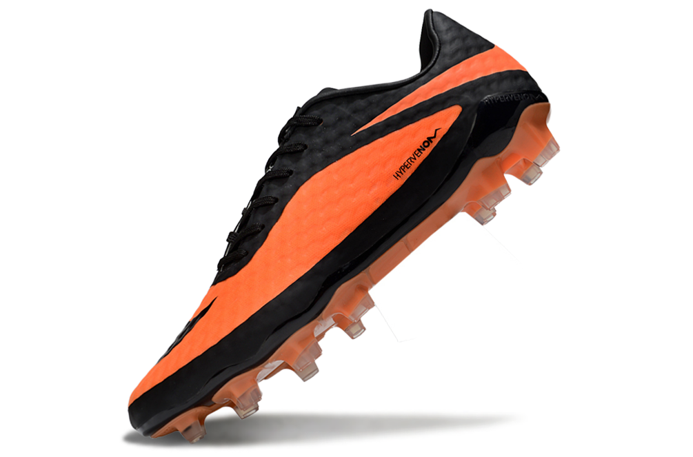 Бутси Hypervenom Phantom FG