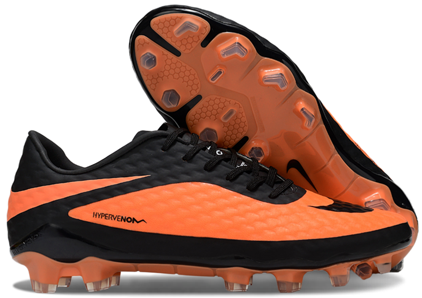 Бутси Hypervenom Phantom FG
