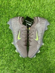 Бутси Air Zoom Mercurial Vapor 16 Elite FG Mbappé (2026)
