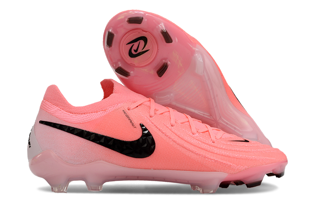 Бутси Phantom GX2 FG