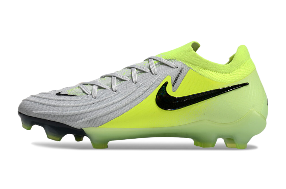 Бутси Phantom GX2 FG