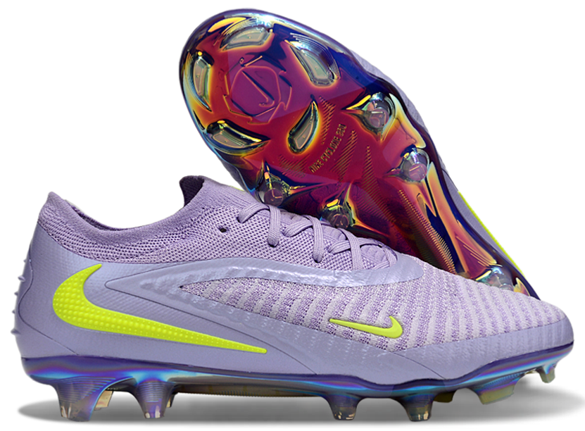 Бутси Phantom GX 6 FG