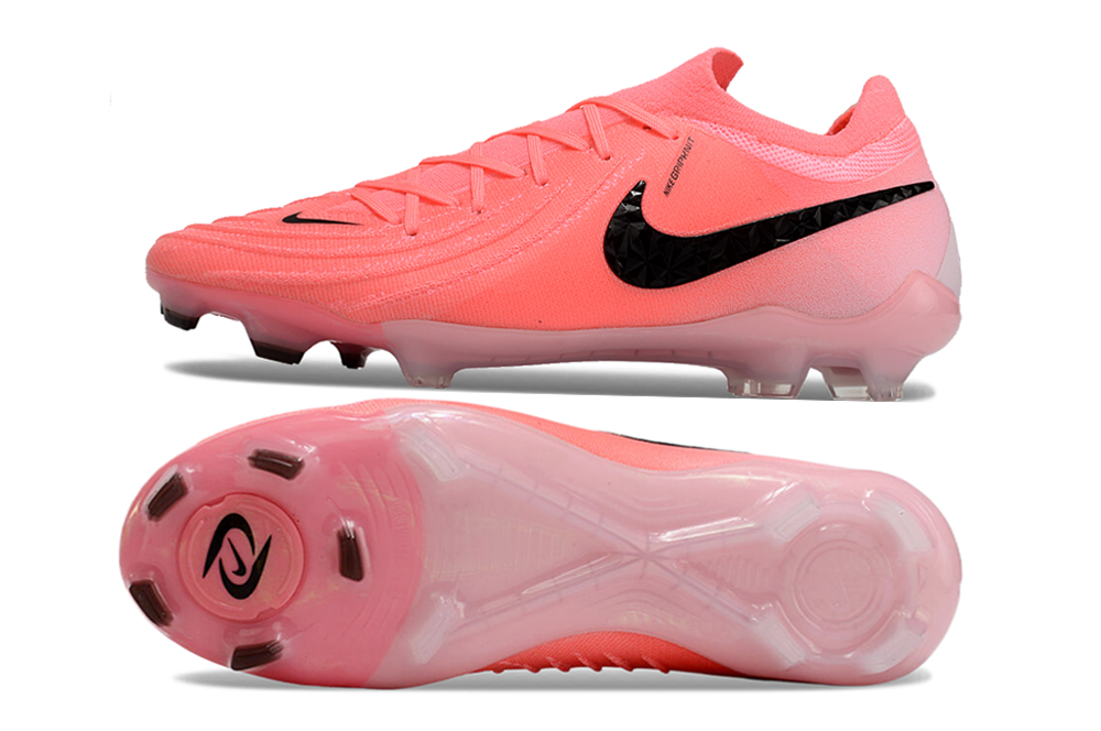 Бутси Phantom GX2 FG