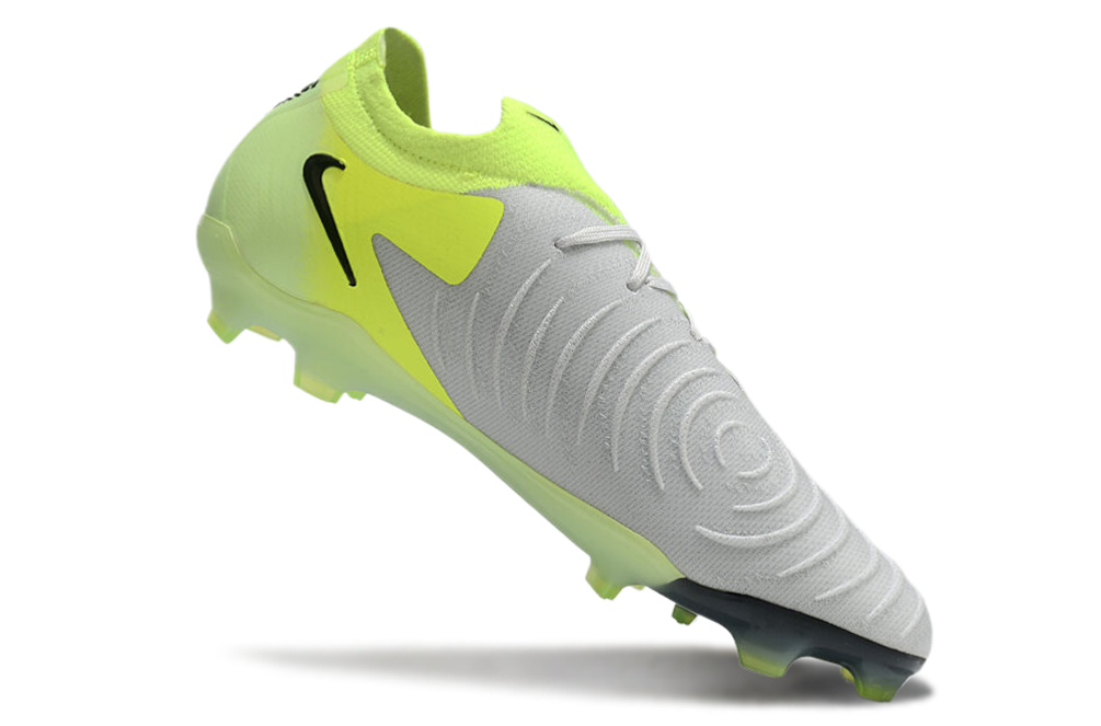 Бутси Phantom GX2 FG