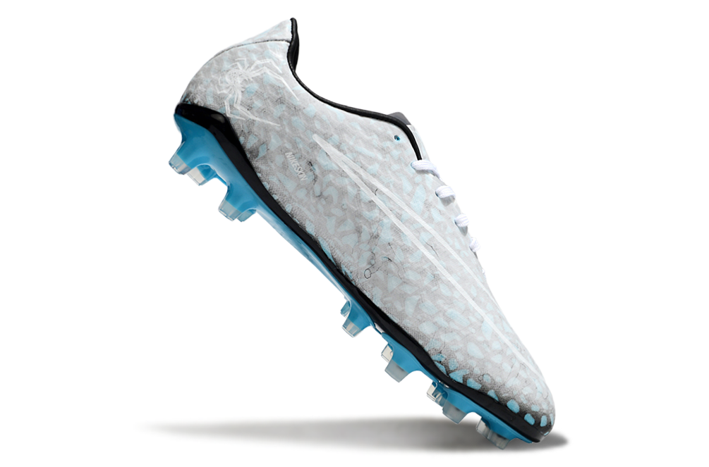 Бутси Hypervenom Phantom FG (змінюють колір)