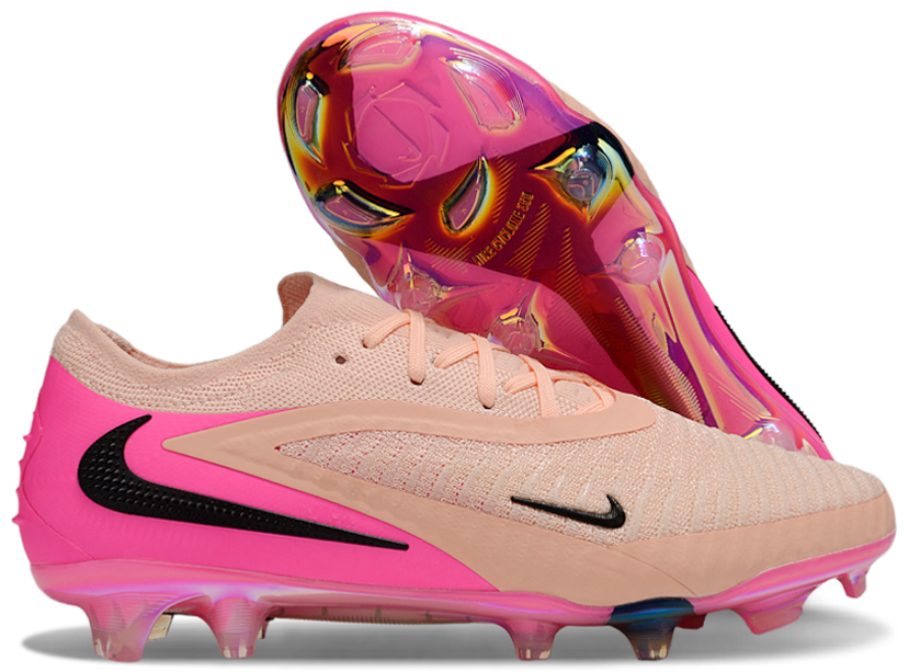 Бутси Phantom GX6 FG