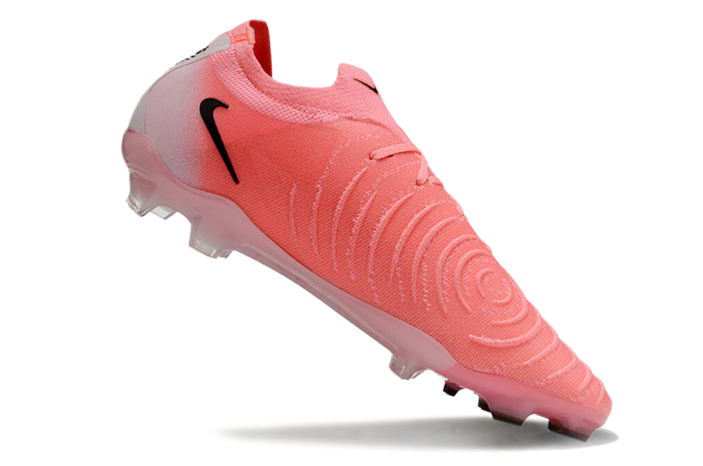 Бутси Phantom GX2 FG