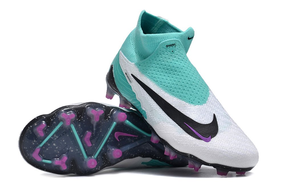 Бутси Phantom GX FG