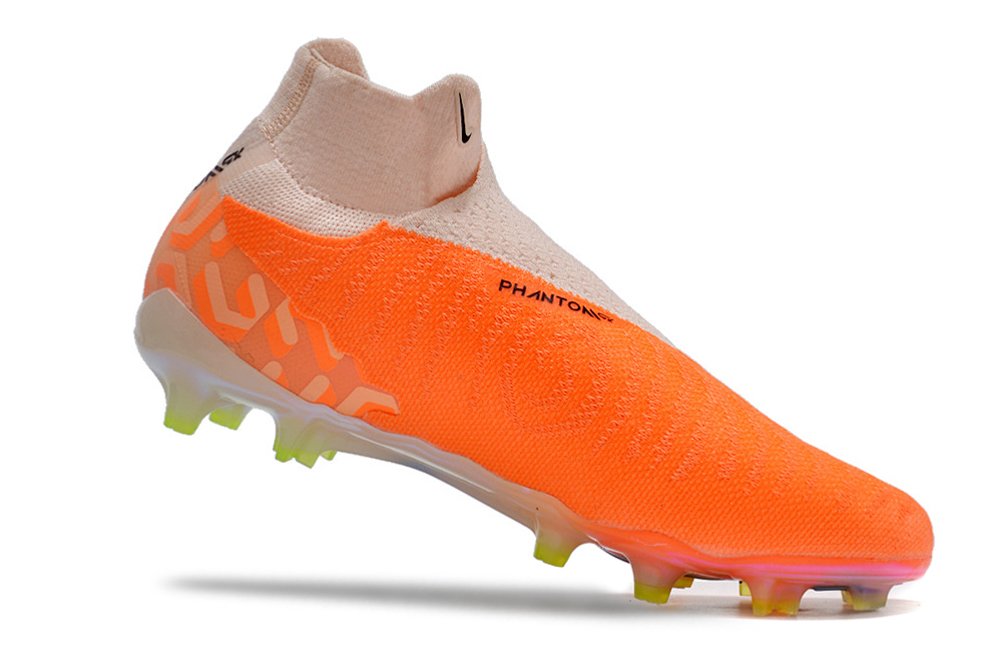 Бутси Phantom GX FG
