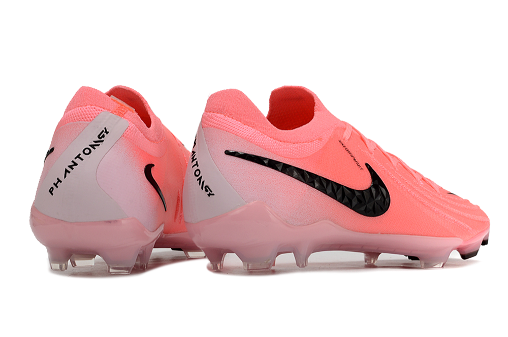 Бутси Phantom GX2 FG