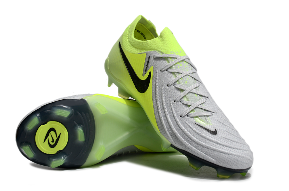 Бутси Phantom GX2 FG