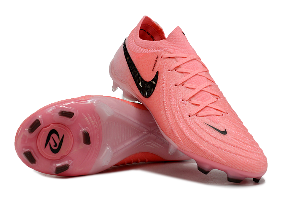 Бутси Phantom GX2 FG