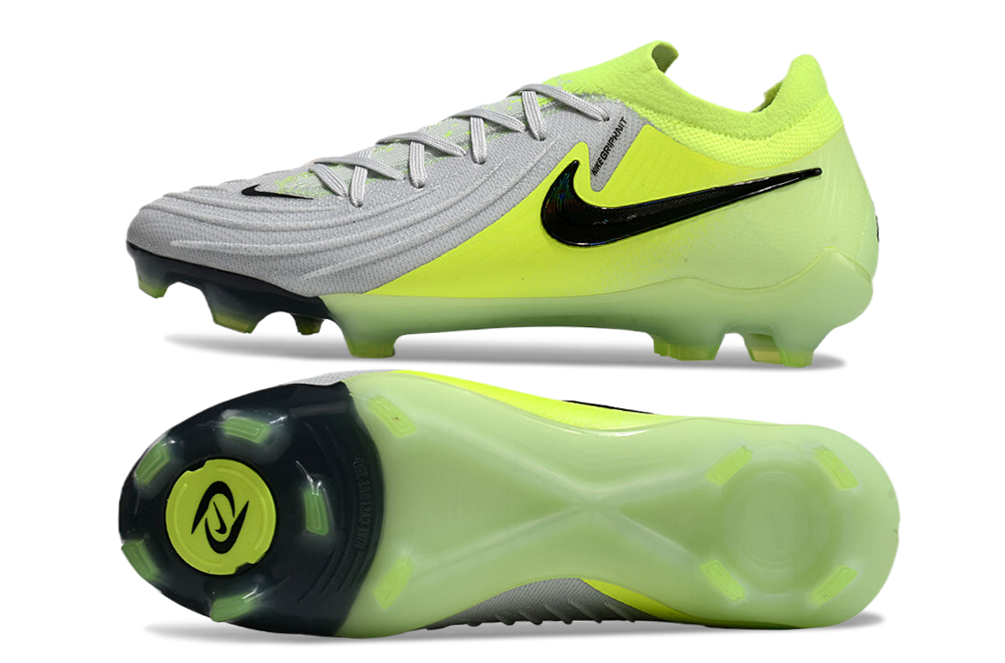 Бутси Phantom GX2 FG