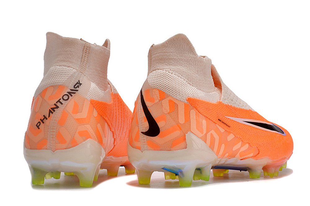 Бутси Phantom GX FG
