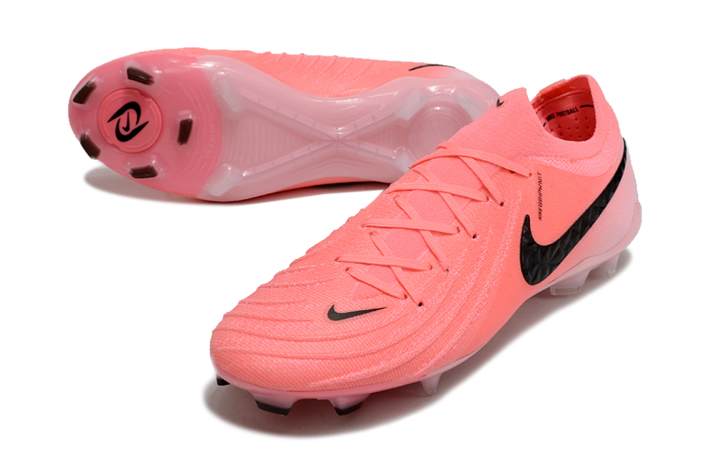 Бутси Phantom GX2 FG