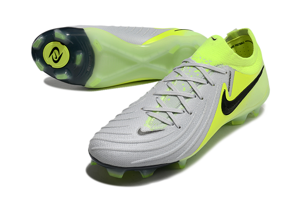 Бутси Phantom GX2 FG