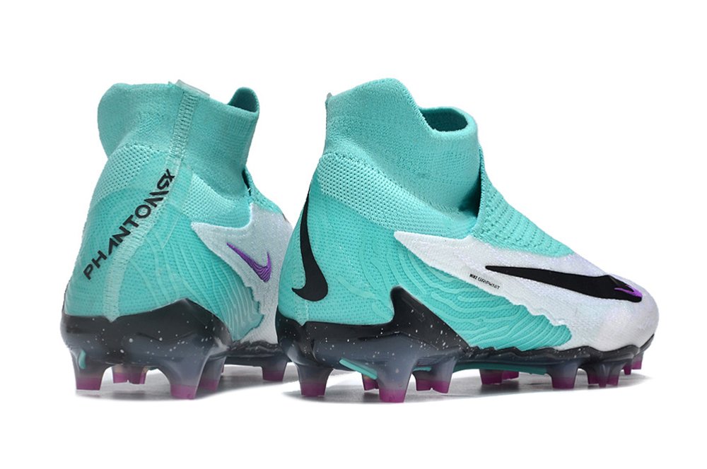 Бутси Phantom GX FG