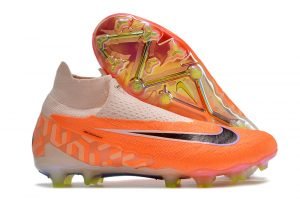 Бутси Phantom GX FG