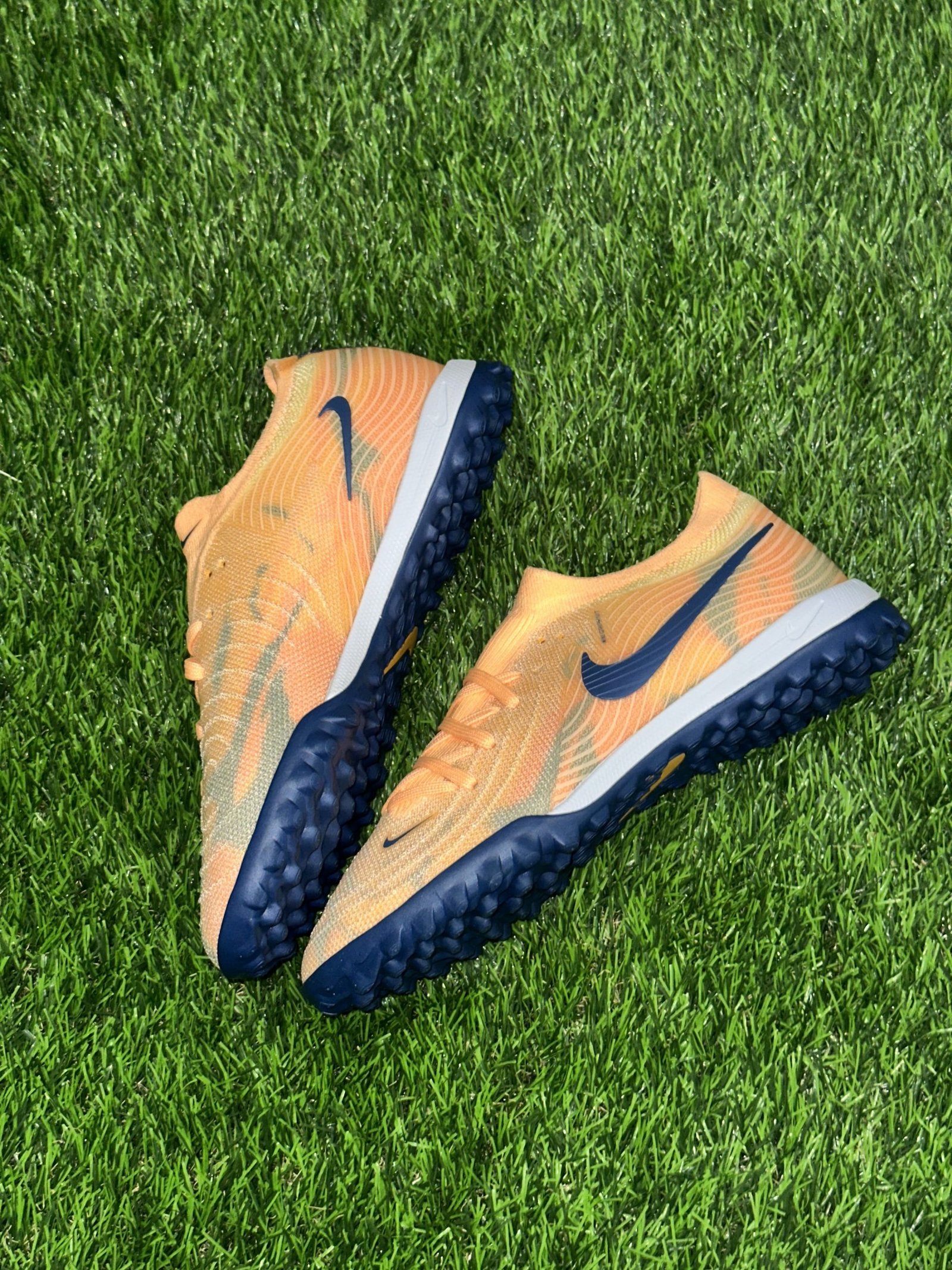 Сороконіжки Phantom GX 2