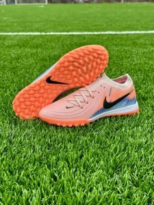 Сороконіжки Phantom GX 2