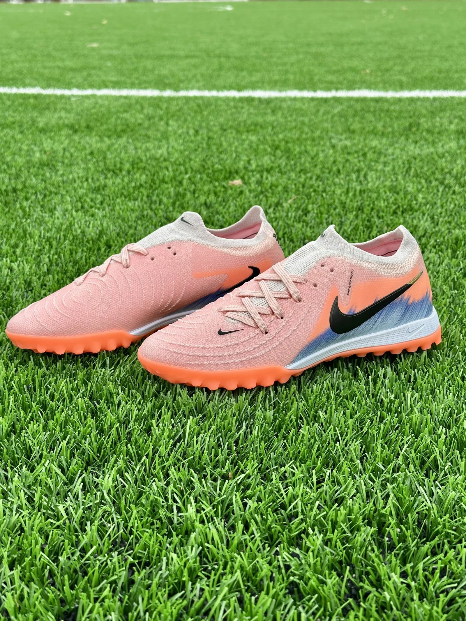 Сороконіжки Phantom GX 2