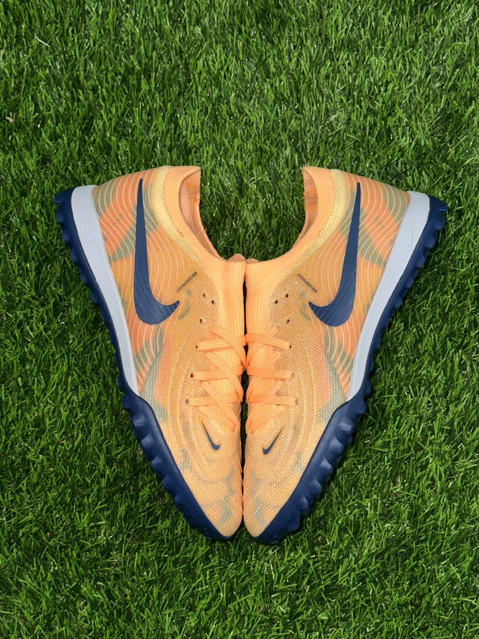 Сороконіжки Phantom GX 2