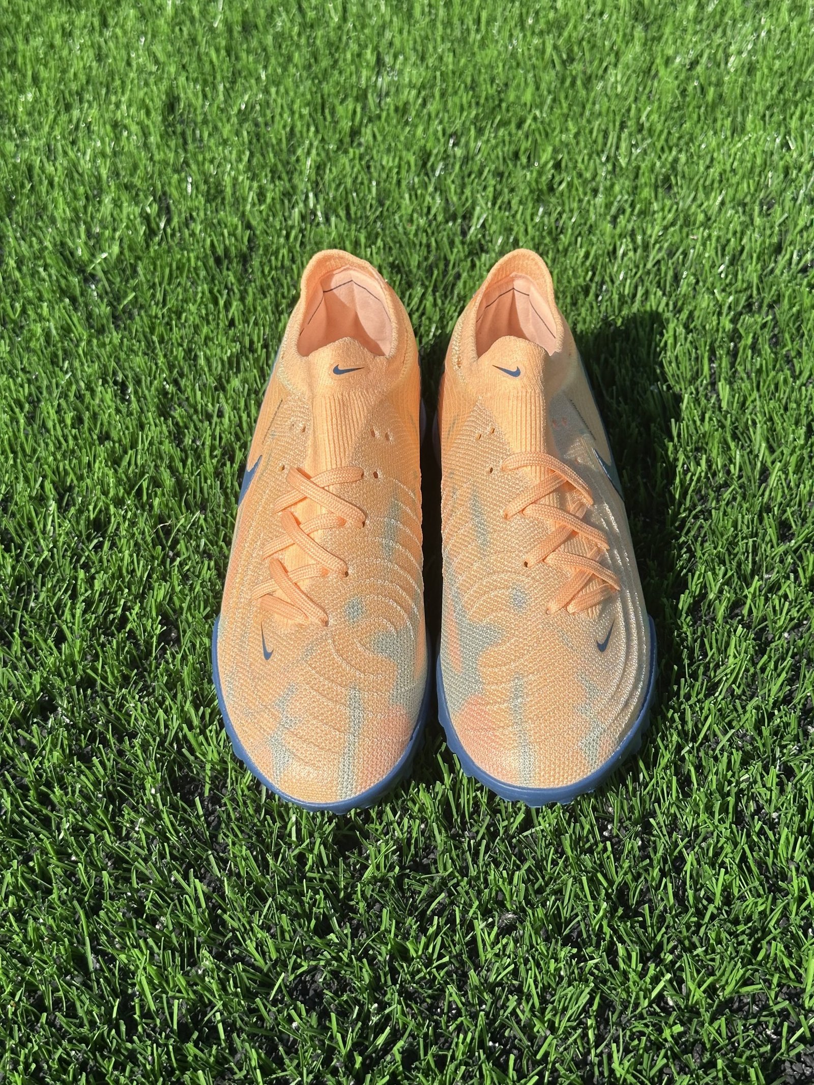 Сороконіжки Phantom GX 2