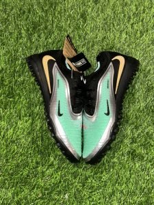 Сороконіжки Phantom GX 6