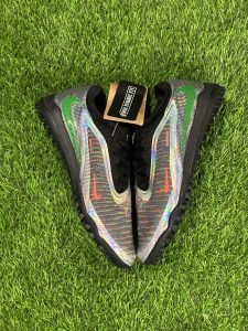 Сороконіжки Phantom GX 6