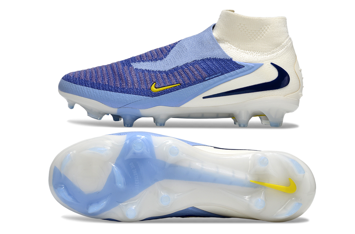 Бутси Phantom GX 6 FG