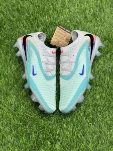 Бутси Phantom GX 6 FG