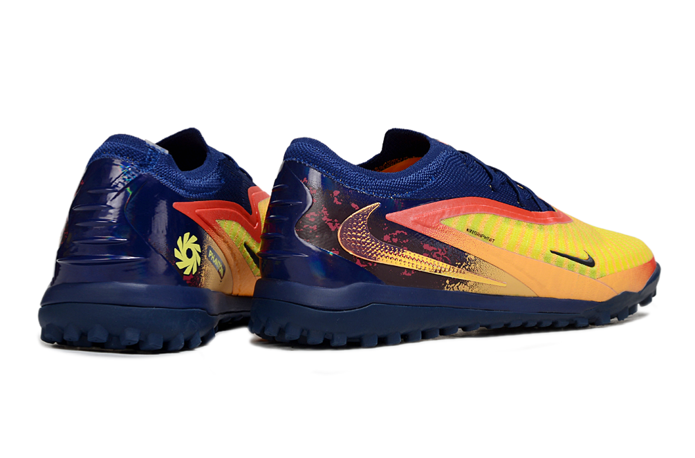 Сороконіжки Phantom GX 6