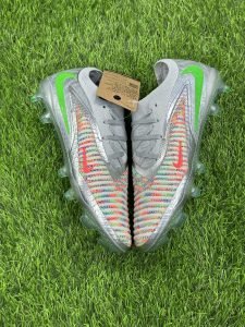 Бутси Phantom GX 6 FG