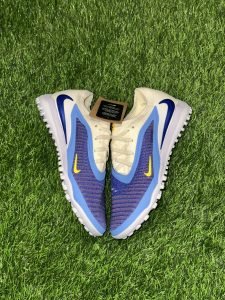 Сороконіжки Phantom GX 6