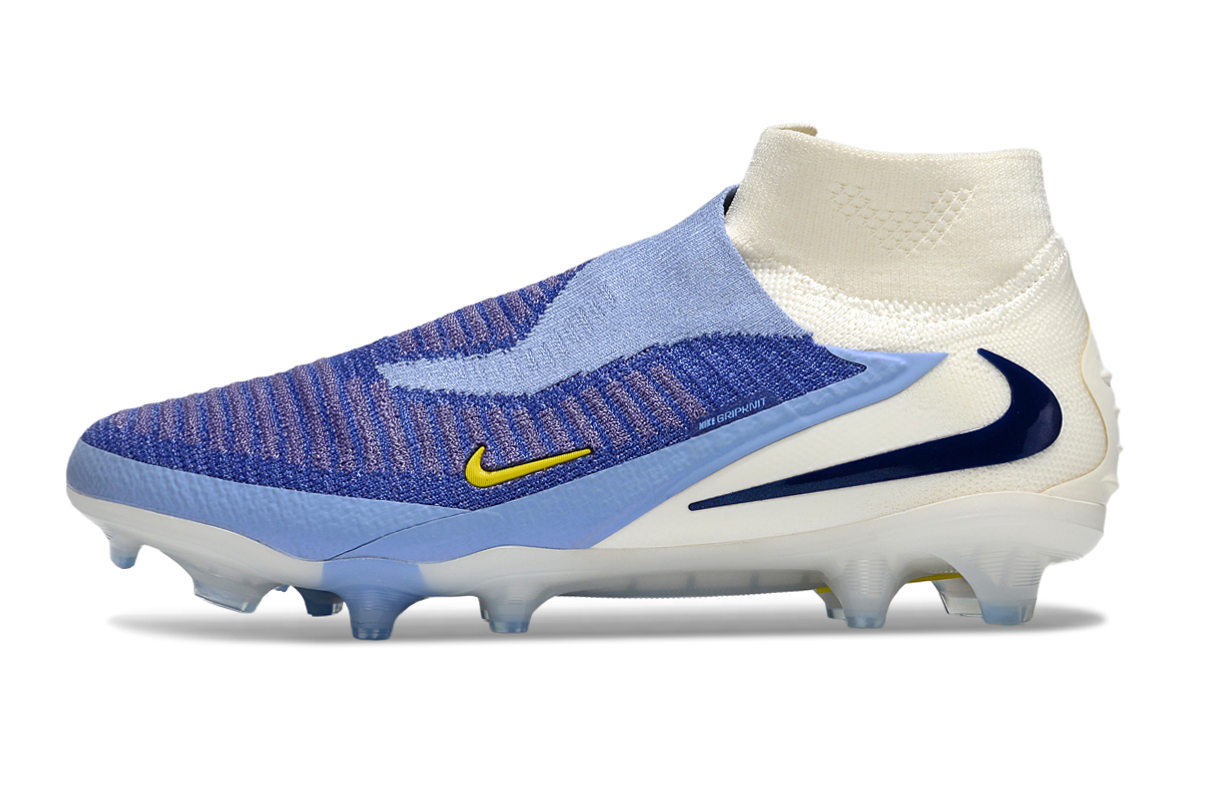 Бутси Phantom GX 6 FG